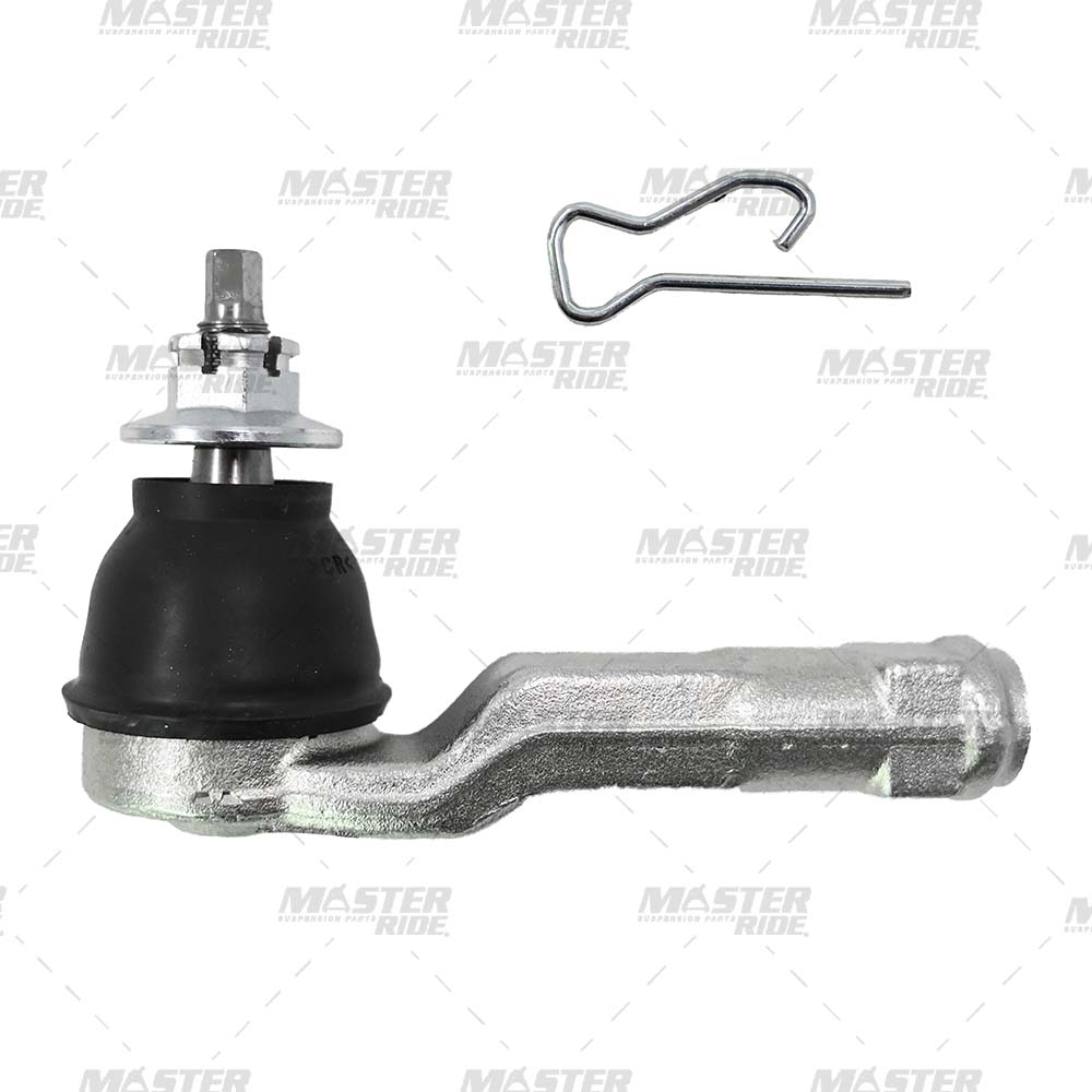 TERMINAL EXTERIOR R MR1105024 MASTER RIDE